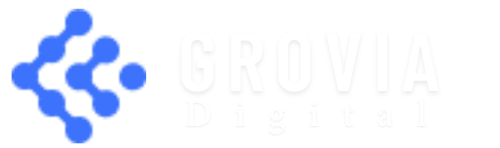 Footer Logo